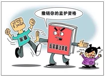 失职追究制，权力与责任的平衡艺术