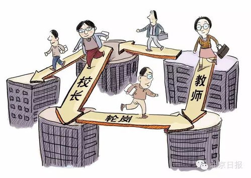 失职追究制，权力与责任的平衡艺术