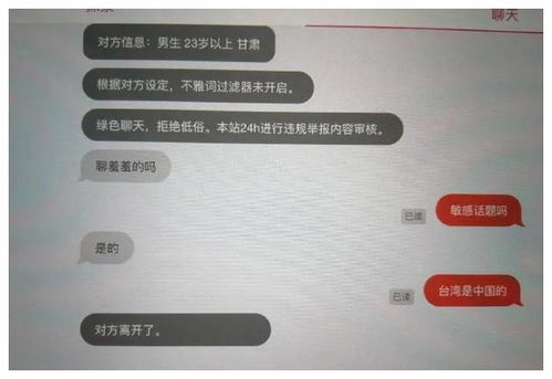 开启全球旅行之门，国际导游证的魔力与魅力