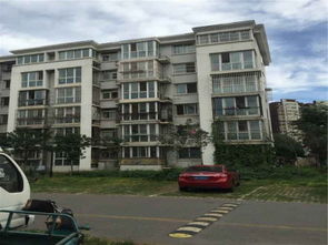 银川市住房保障局，构建和谐家园，保障市民安居乐业