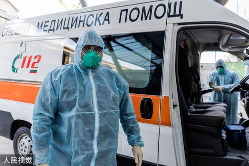 昨天新增病例，疫情动态的晴雨表