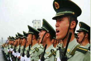 士官考军校，梦想与挑战的桥梁