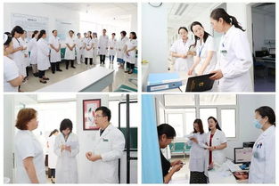 公司劳动纪律，维护企业秩序与提升员工效率的双重利器