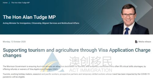 澳大利亚旅游预算全解析，从经济实惠到奢华享受