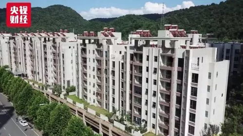 佛山房屋出租，全面指南与实用建议