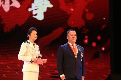 退休金补发，了解政策、计算方法与领取流程