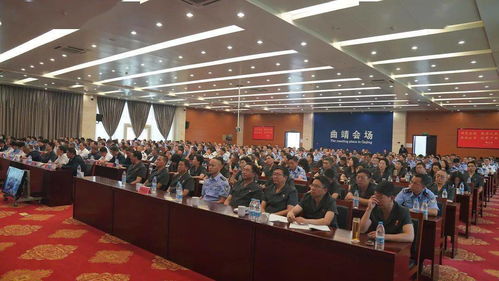 退休金补发，了解政策、计算方法与领取流程