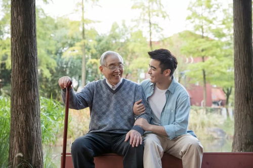 乡村医生的晚年关怀，退休待遇的现状与展望