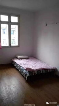 桐城房屋出租，家的温暖，从这里开始