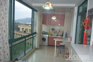 桐城房屋出租，家的温暖，从这里开始