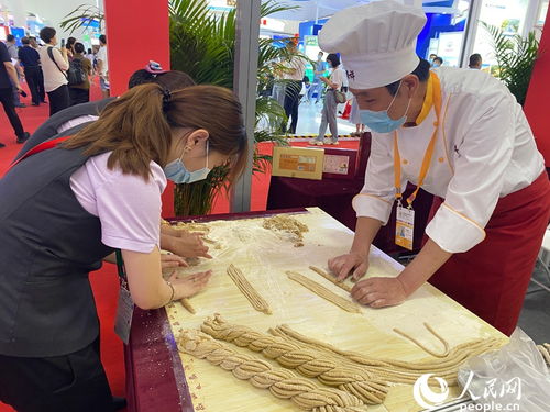 携手共进，合作谅解备忘录的桥梁作用