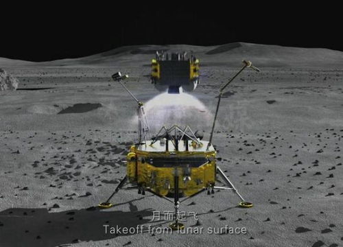 携手共进，合作谅解备忘录的桥梁作用