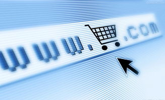 精打细算，掌握招待费管理办法的艺术