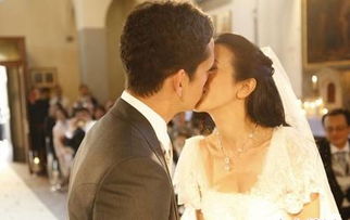 婚姻的起点与终点，结婚当天离婚的深刻洞见