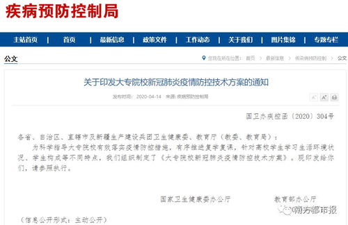 松江疫情，应对策略与生活指南