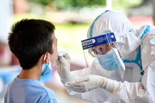 疫情新动态，31省区市新增14例确诊，本土病例12例