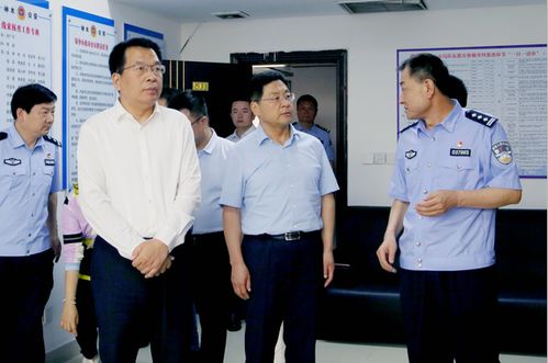 深圳市最新疫情情况，深入解读与个人防护指南