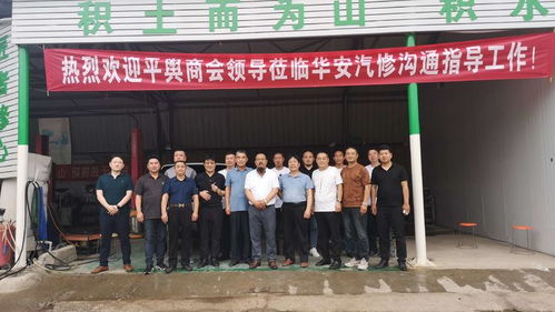 深圳市最新疫情情况，深入解读与个人防护指南