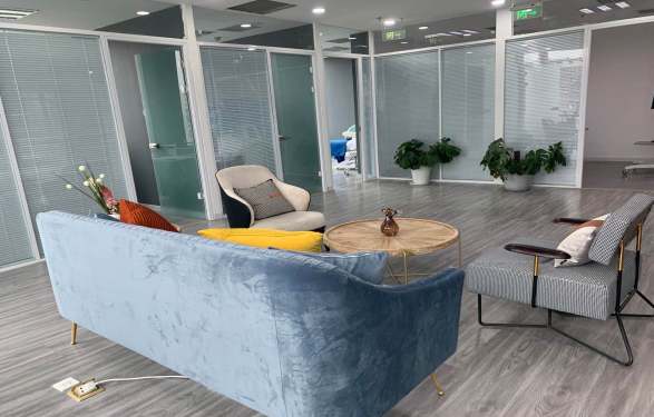 济源房屋出租，如何找到理想的家