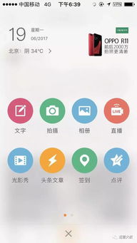 网络广告的发布，策略、技巧与未来趋势