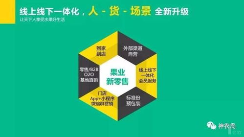 妇科用药招商，市场前景、策略与机遇