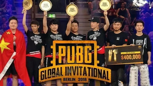 电信外线员，连接世界的幕后英雄