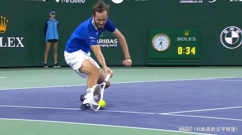 电信外线员，连接世界的幕后英雄