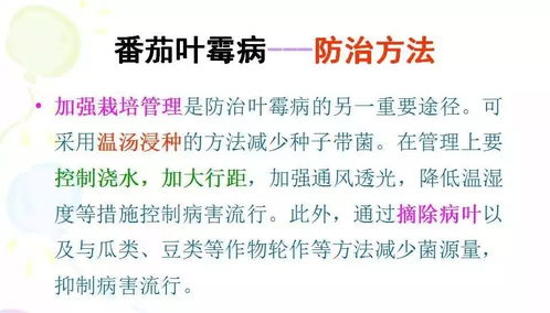 噪音的危害，了解、预防与应对策略