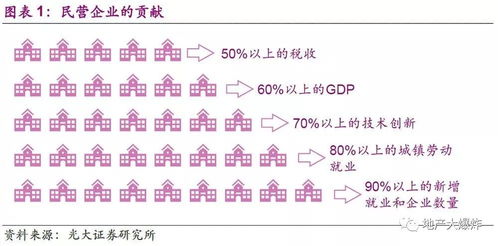 探索法定计量单位，日常生活中的精确度量