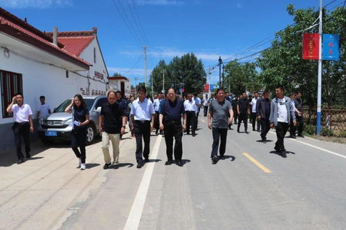 客房服务员的日常工作，时间管理的艺术