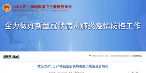 中国31省新增本土病例26例，疫情动态分析与防控策略