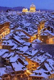 噪音发源地，城市生活的隐形旋律