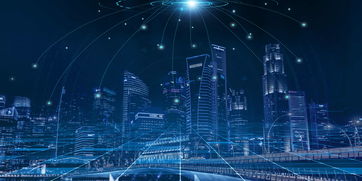 噪音发源地，城市生活的隐形旋律