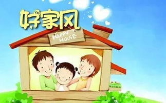 噪音发源地，城市生活的隐形旋律