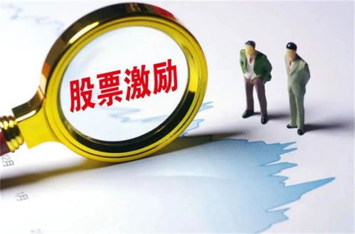 企业上市，开启资本市场的金钥匙