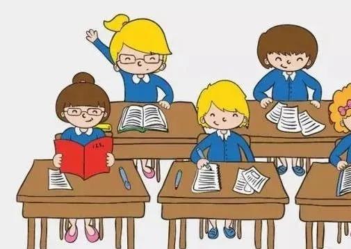 教育的边界，高中老师飞踹学生事件引发的深思