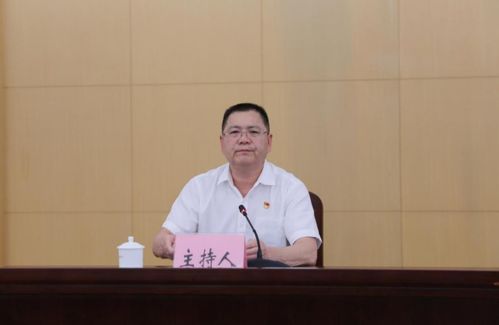 退伍军人症，深入理解、预防与应对策略