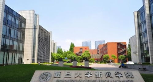 退伍军人症，深入理解、预防与应对策略