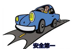 全面掌握，验车注意事项指南