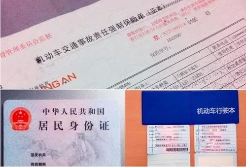 深圳交强险，保障与责任的双重奏