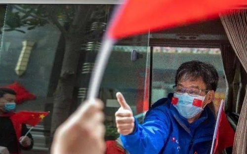 福建战疫新动态，昨日新增本土阳性5例，我们如何共同应对？