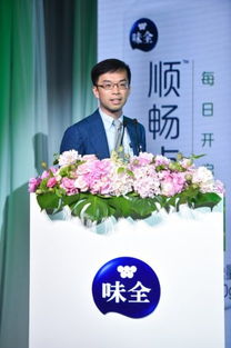 溧阳卫生局局长，引领健康新风向