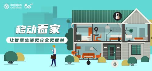 温暖过冬，揭秘取暖费标准，让家更温馨