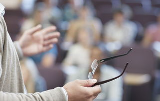 人不是我杀的，犯罪心理学与法医证据的交叉点