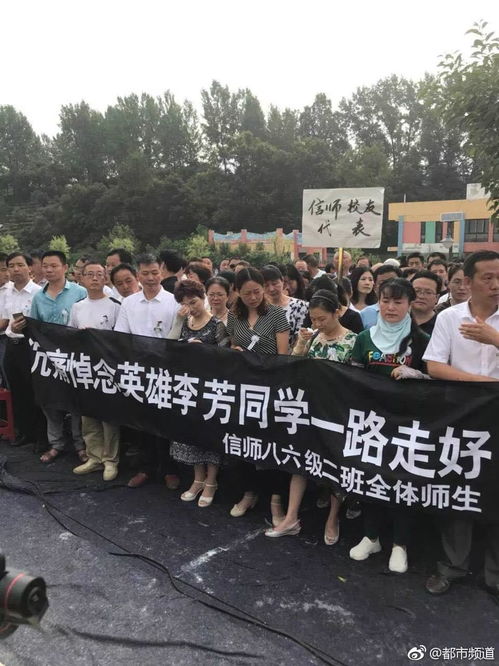 生命的代价，恶意碾压与交警殉职的悲剧