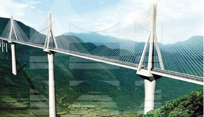 通信工程，连接世界的桥梁