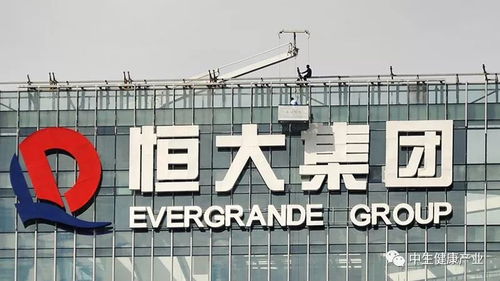 北京中拓国际拍卖有限公司，揭秘中国拍卖行业的领军者