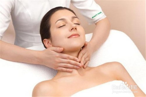 揭秘美容院的正规性，如何判断并享受安全美容服务