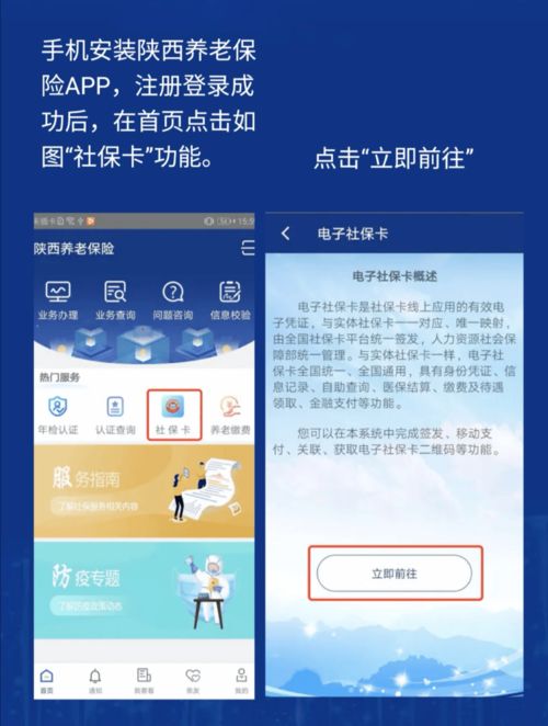 养老保险跨省转移流程，简化步骤与实用指南