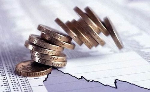 无过责任险，保护你的财务安全与法律风险